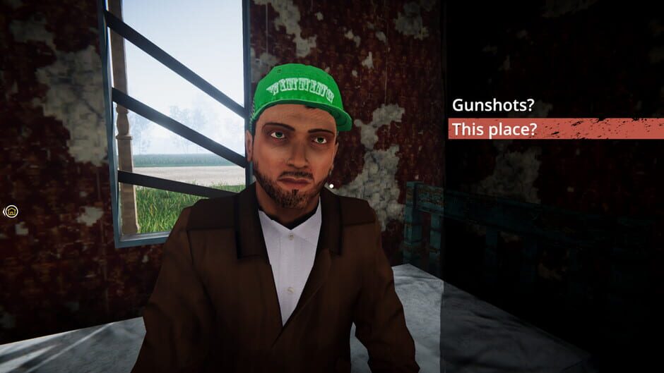 Streamer Life Simulator Screenshot