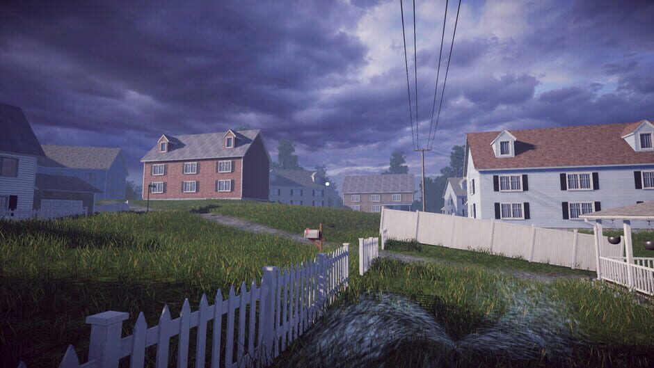 Streamer Life Simulator Screenshot