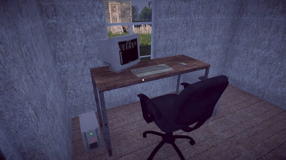 Streamer Life Simulator Screenshot