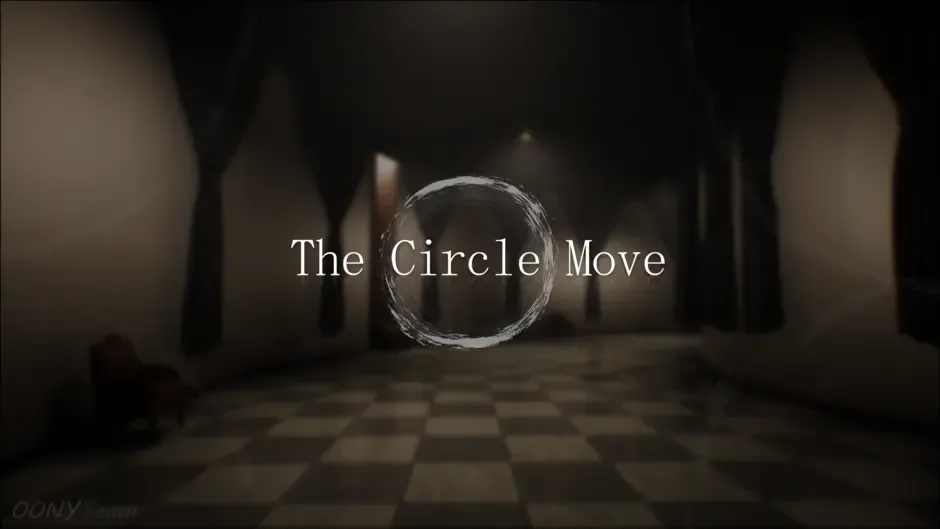 The Circle Move