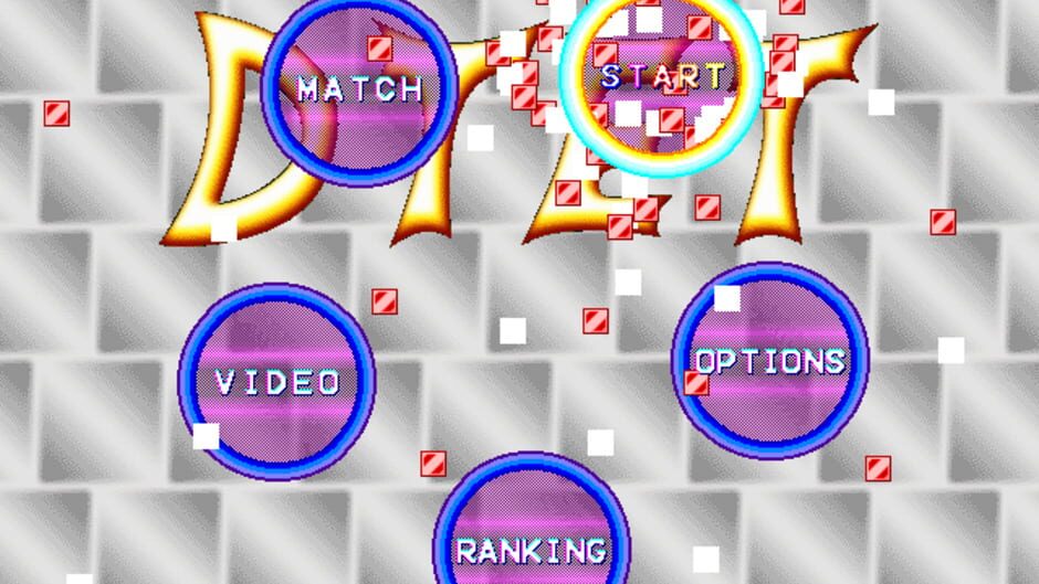 DTET media thumbnail