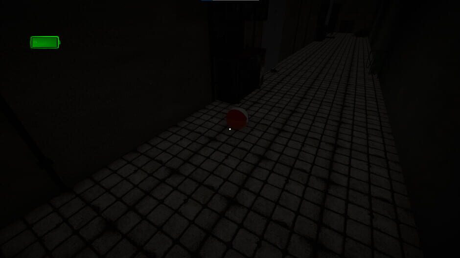 สกรีนช็อตจาก The Mirror's Edge (รูปที่ 2)