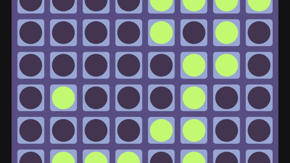 Othello screenshot