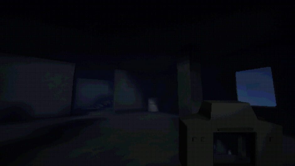 The Photo of God media thumbnail