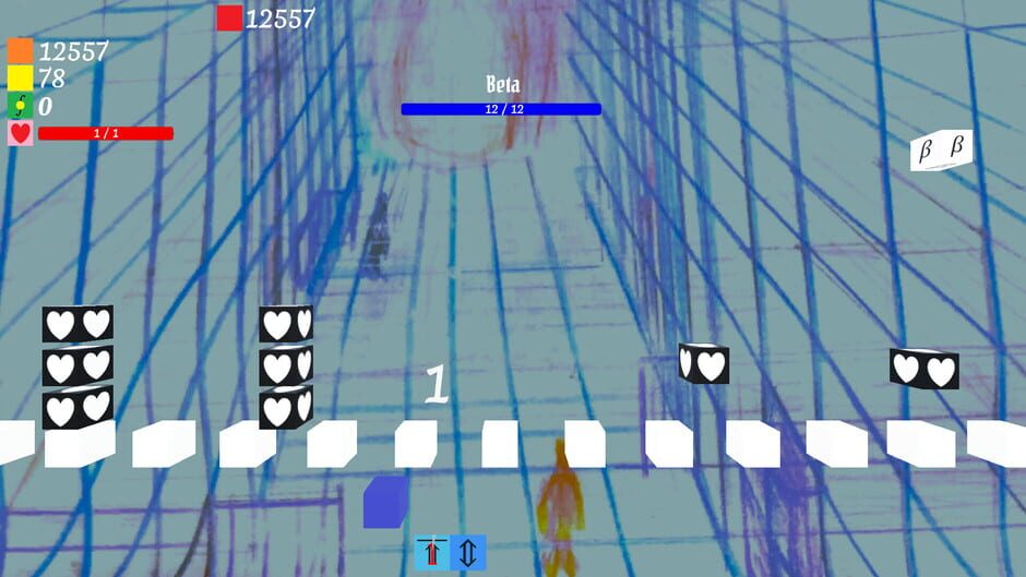 Qiyb2 screenshot
