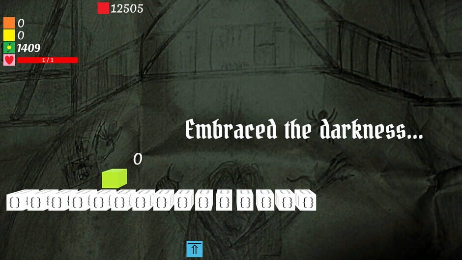 Qiyb2 screenshot