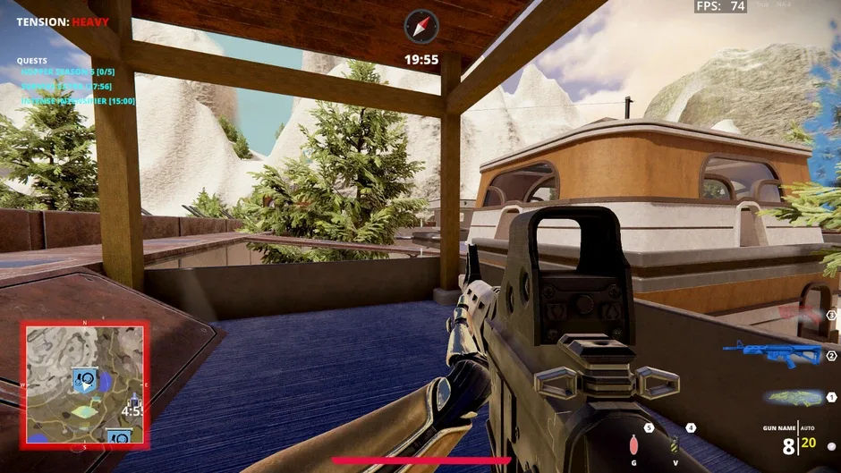 Screenshot 2