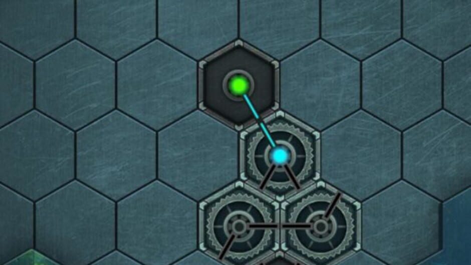 Ocean Playground screenshot