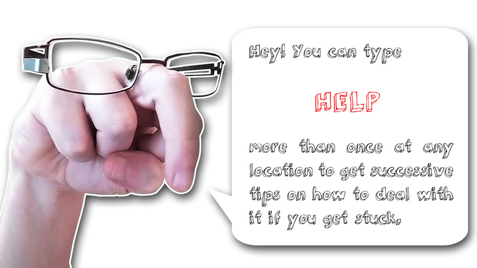 Gent Stickman vs Evil Meat Hand Screenshot