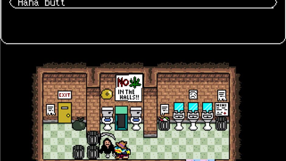 PSA screenshot 2