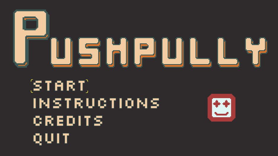 Pushpully screenshot