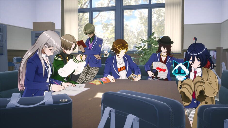 Screenshot 7