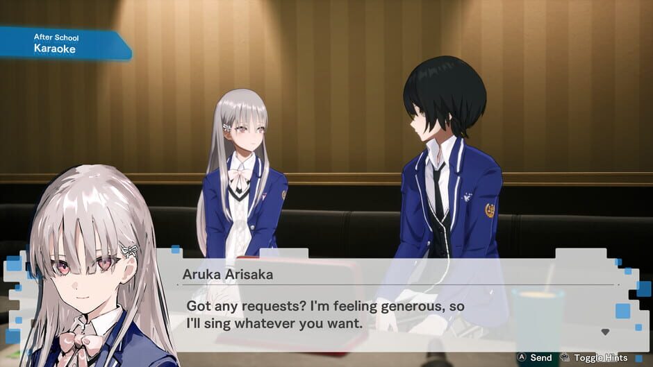 Screenshot 9