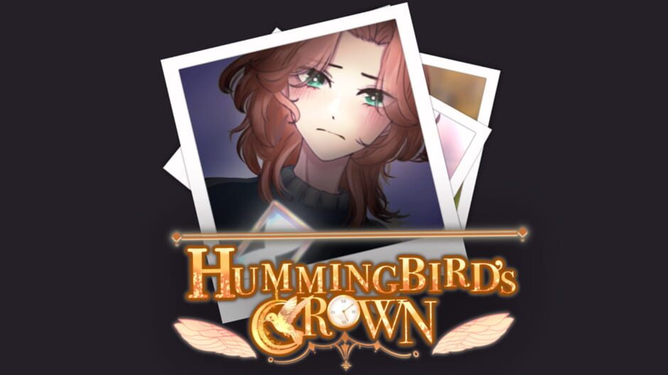 Screenshots Hummingbird's Crown