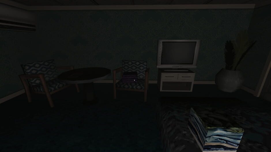 Incoherence media thumbnail