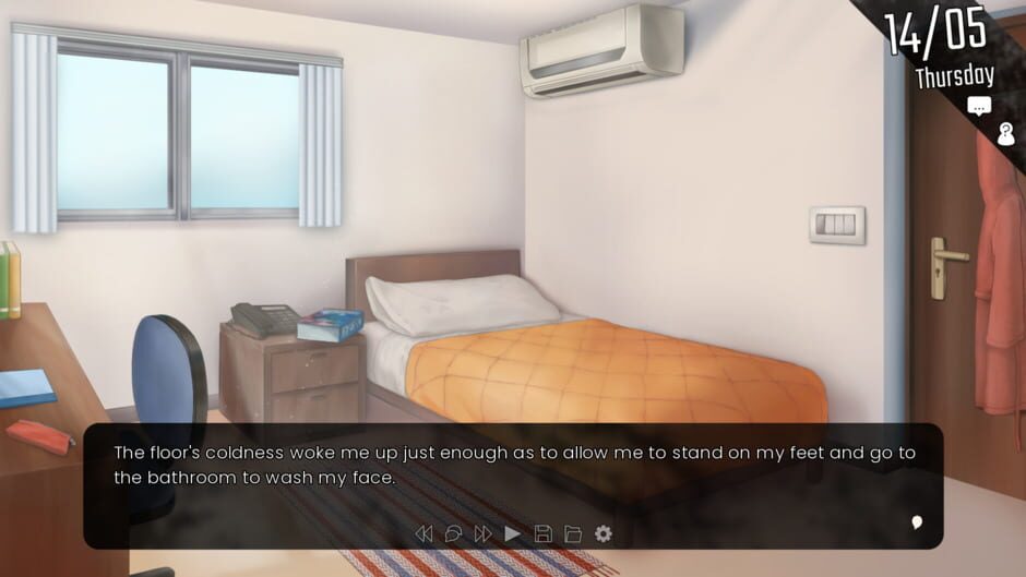 Toumayhem media thumbnail