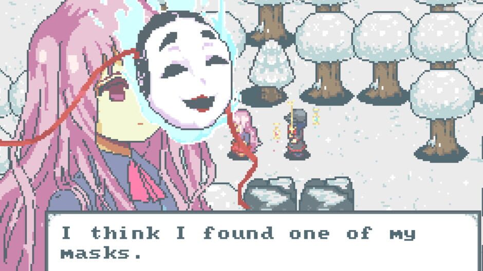 The Heart's Illumination media thumbnail