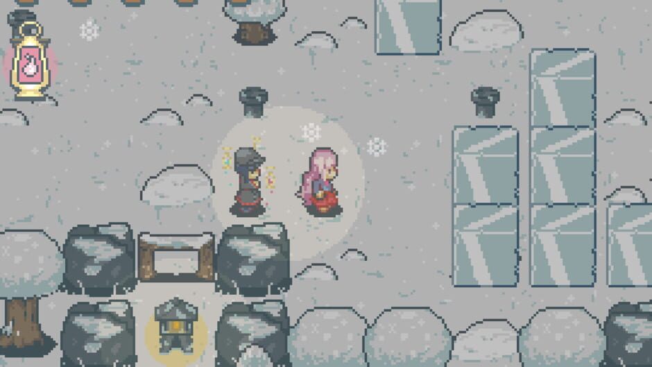 The Heart's Illumination media thumbnail