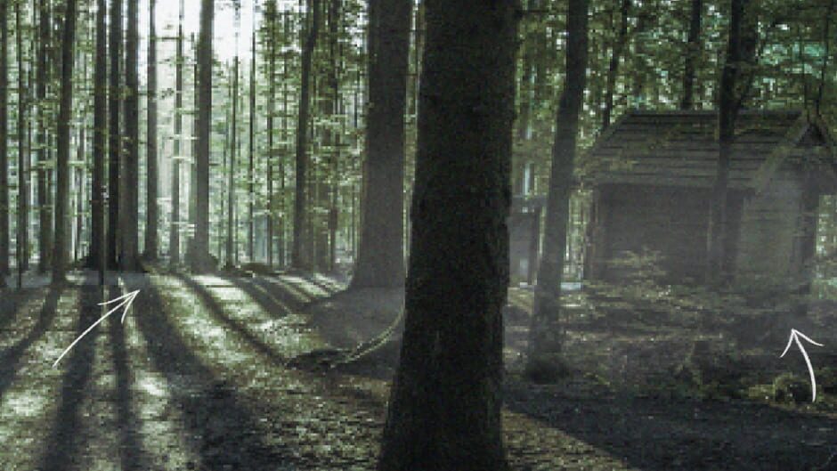 The Last Note From Dad media thumbnail