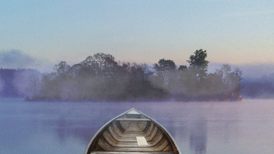 The Last Note From Dad media thumbnail