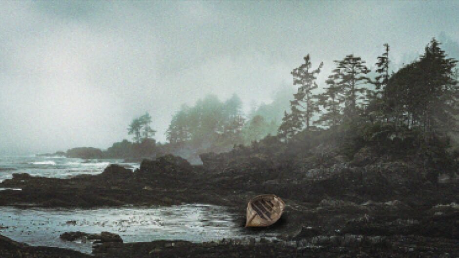 The Last Note From Dad media thumbnail