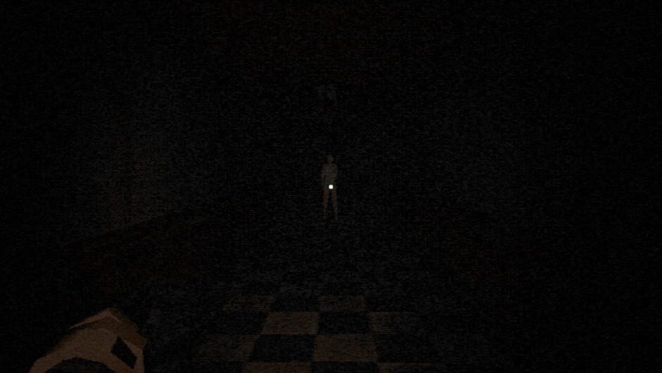 สกรีนช็อตจาก Real Stories From The Grave: A Date to Keep (รูปที่ 2)