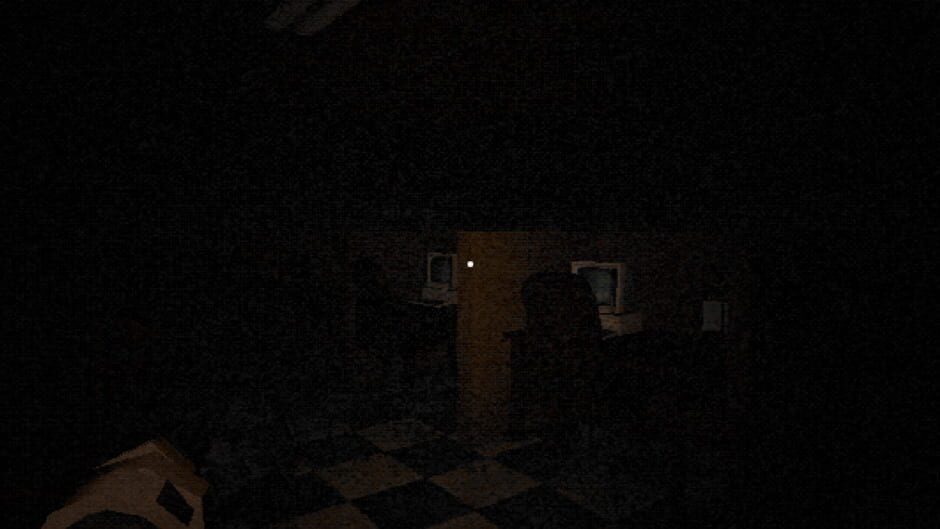 สกรีนช็อตจาก Real Stories From The Grave: A Date to Keep (รูปที่ 5)