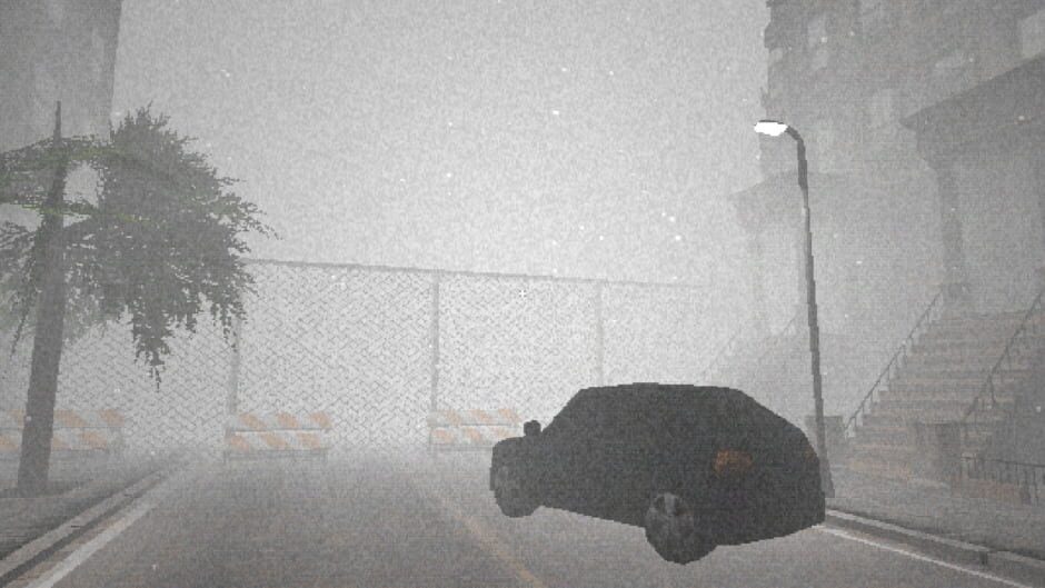 สกรีนช็อตจาก Real Stories From The Grave: A Date to Keep (รูปที่ 6)