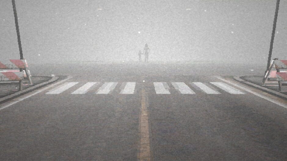 สกรีนช็อตจาก Real Stories From The Grave: A Date to Keep (รูปที่ 3)