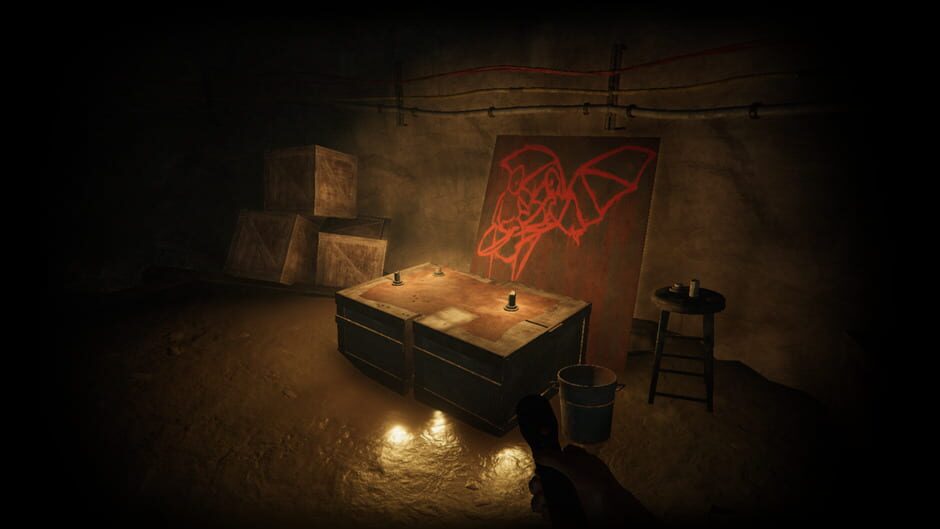 Tanggal screenshot