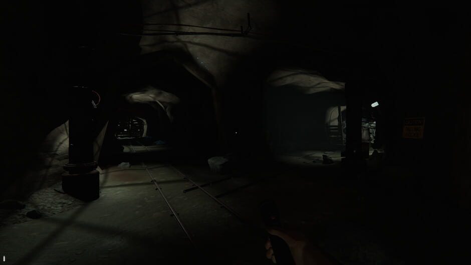 Tanggal screenshot
