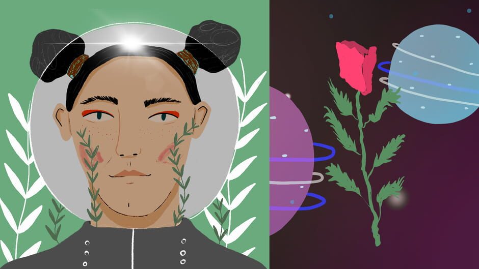 Arriving Home media thumbnail