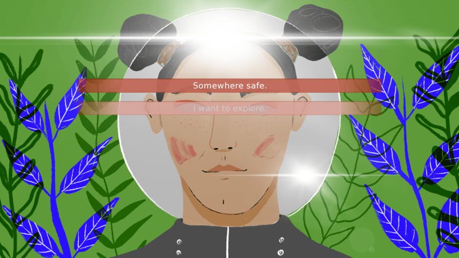 Arriving Home media thumbnail