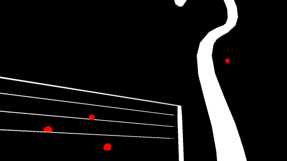 Fracture: The Dream Screenshot