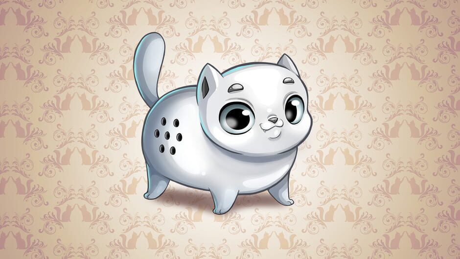 Mr. Bommels Teacats media thumbnail