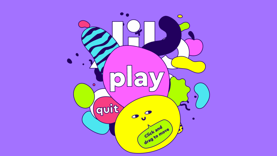 Clik Flip Screenshot