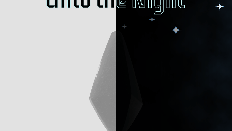 Unto the Night Screenshot