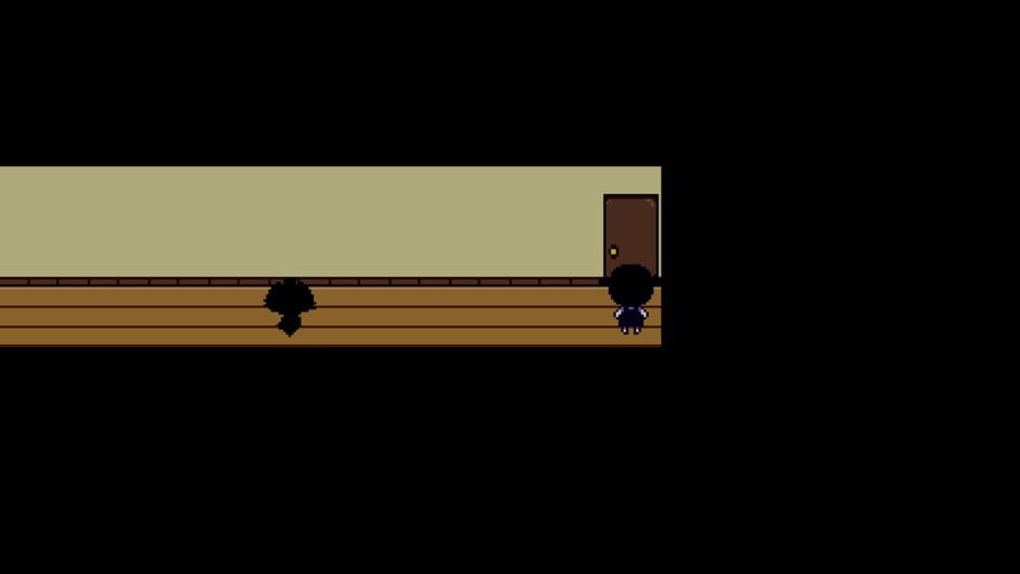 Screenshots Toga