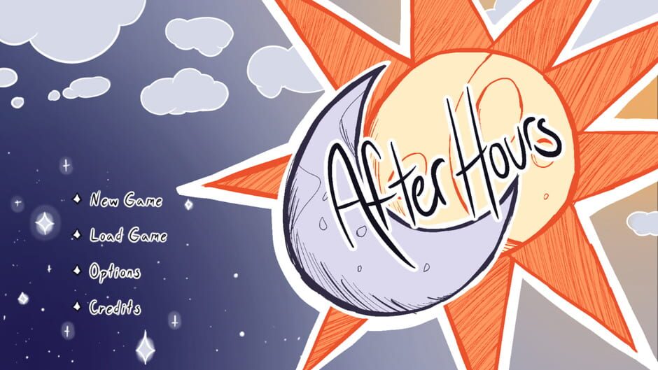 After Hours media thumbnail