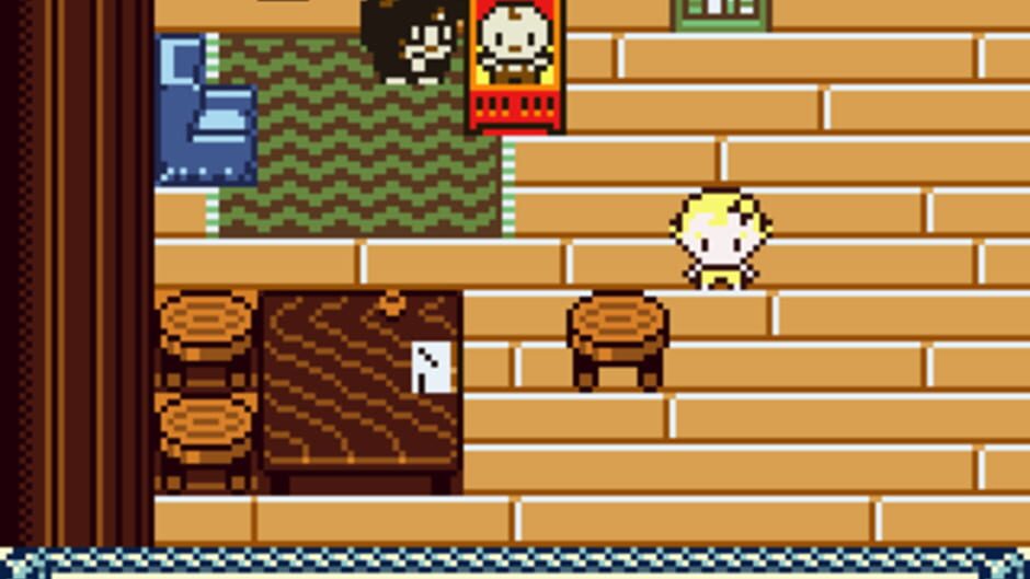 Knit-Wit media thumbnail