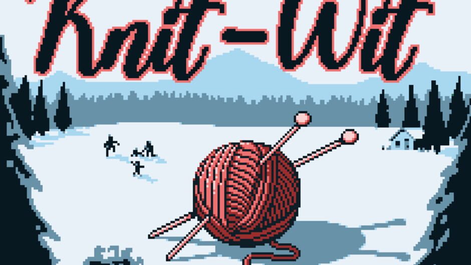 Knit-Wit media thumbnail