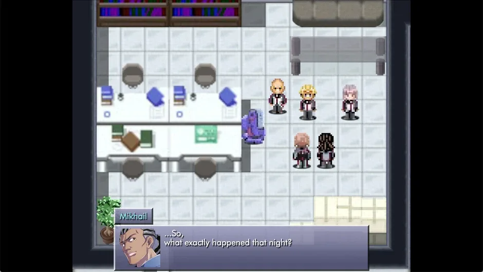 Screenshot 6