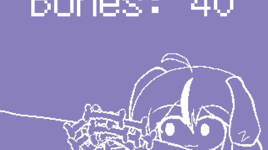 ZDog Hotel Hero Z media thumbnail