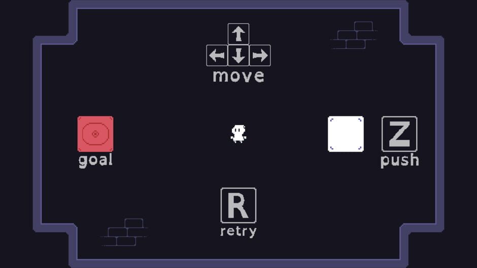 Sokotale screenshot
