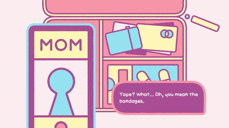 Plastic Tape media thumbnail