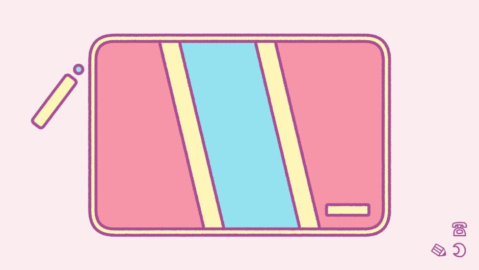 Plastic Tape media thumbnail