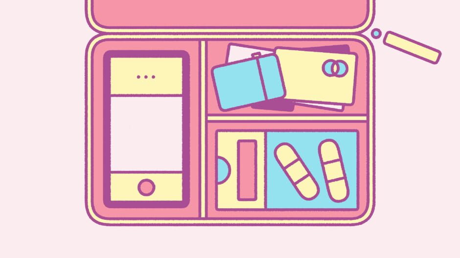 Plastic Tape media thumbnail