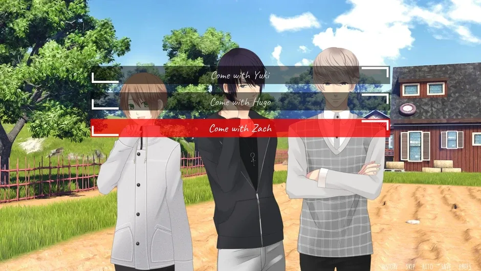 Screenshot 2
