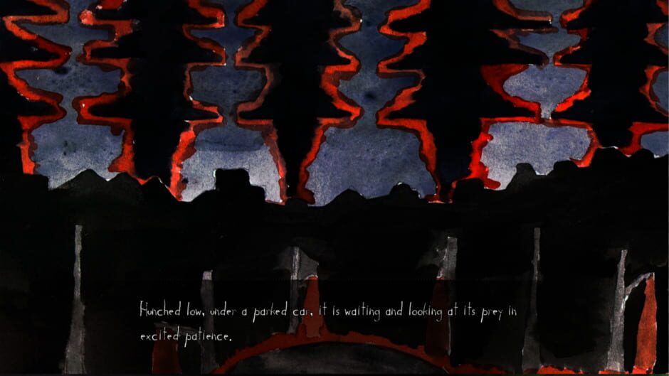 Nibeos media thumbnail