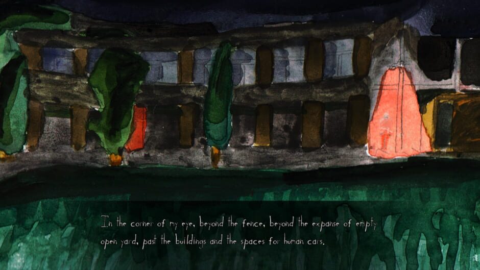 Nibeos media thumbnail